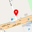 فروشگاه ریحانی