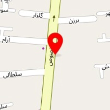 بازرگانی شاهنگ گر