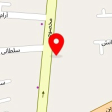 ابزار امیر