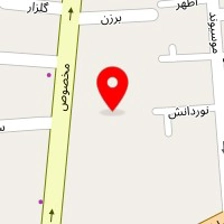 ابزار کویر