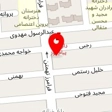 لوازم ساختمانی