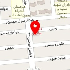 لوازم ساختمانی