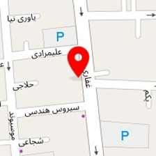 ابزار کریمی
