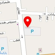 ابزار یعقوبی