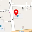 فروشگاه طیبی