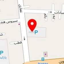 فروشگاه طیبی