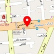 فروشگاه معماریان