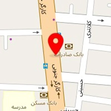 سیم بکسل