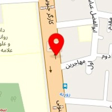 ابزار صنعت