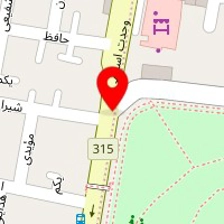 فروشگاه اینترنتی ابزار آنلاین