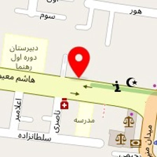 ابزار منیریه
