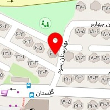 نصب دوربین مدار بسته