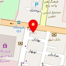 پاد ابزار گستر