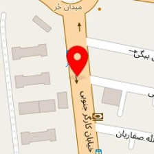 ابزار آلات صنعتی عبدیها