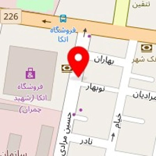 ایران یراق