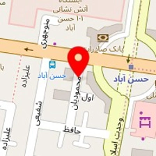 فروشگاه ابزار دیزجی
