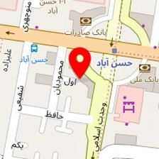 ابزارآلات صنعتی جوانان (نوین ابزار)