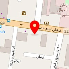 یراق سیفان
