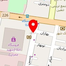 یراق پانیذ