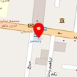 ابزار دقیق رستمی