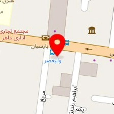 ابزار دقیق رستمی