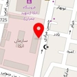 تک تاز یراق
