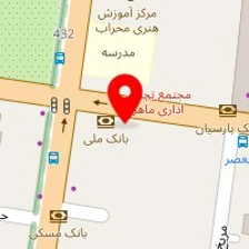 ایمن ابزار پارس