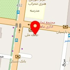صنعت آرا ابزار