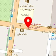 ابزار دقیق