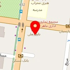 بورس بلس ایمنی