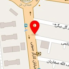 فروشگاه سولوتک