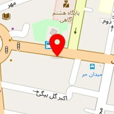 ابزار ایران