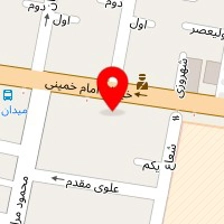 ابزار شیرزادی