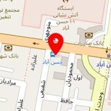 یراق سلطان