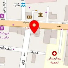 توکل الکترونیک