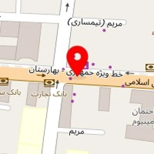 تجهیزات ایمنی فرادید