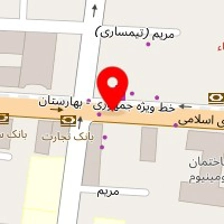 فردان الکترونیک