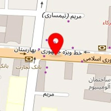 امن سیستم