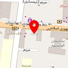 فروشگاه تصویر دوم
