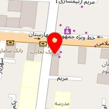 فروشگاه پرشین فراز