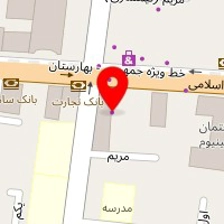 الکترو اسمارت
