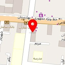 فروشگاه های تک