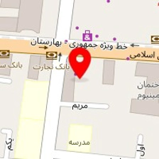 تجهیزات ایمنی یاشار