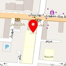 شرکت الکترو اسمارت