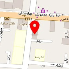 الکترو پلاس