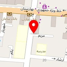 سیستمهای حفاظتی دوربین حسین دهقان
