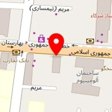 فرانگر الکترونیک