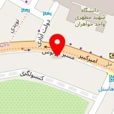ابزار هیدرولیک