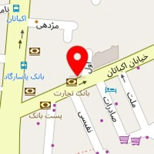 فروشگاه رضایی