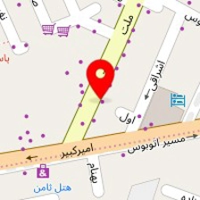 پخش ابزار پرویزی